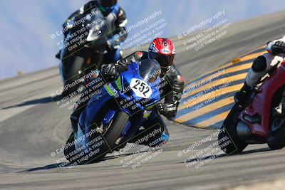 media/Feb-03-2024-SoCal Trackdays (Sat) [[767c60a41c]]/9-Turn 12 (115pm)/